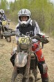 /album/brezno-enduro-30-4-1-5-2011/brezno-11-22-jpg/